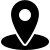 address
