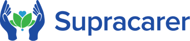 Supracarer logo