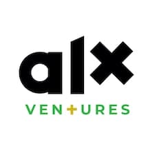ALX Ventures
