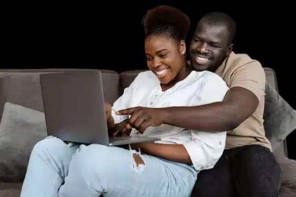 Book Your Care Appointment