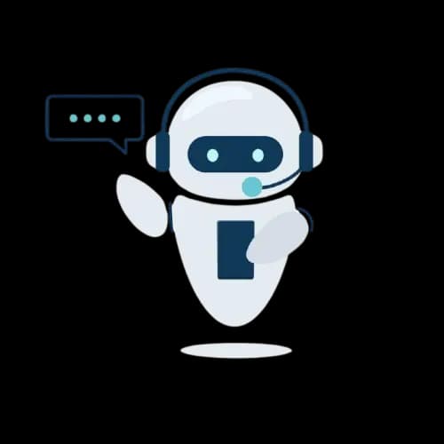 Suprabot - AI Health Assistant